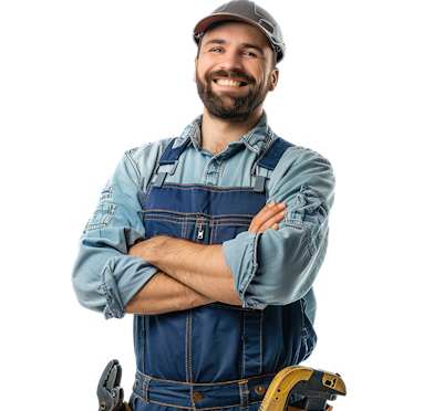 Вас интересует Отделка в Воронеже под ключ? задайте вопрос